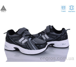 Кроссовки STILLI KIDS